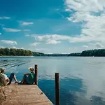 Ferienzimmer Direkt Am 3*