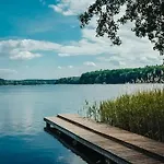 Gasthuis Ferienzimmer Direkt Am