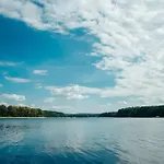 Ferienzimmer Direkt Am Gasthuis 3*