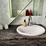 Ferienzimmer Direkt Am Gasthuis 3*