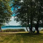 Gasthuis Ferienzimmer Direkt Am 3*