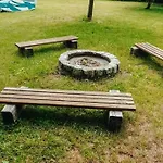 Ferienzimmer Direkt Am Gasthuis