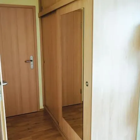 Ferienzimmer Direkt Am *