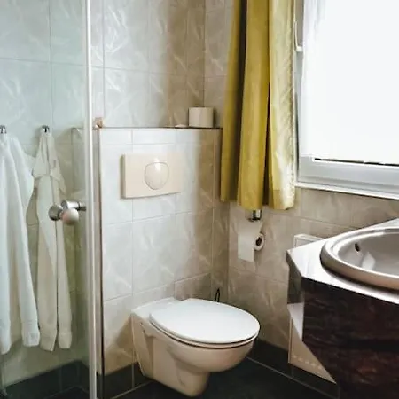 Ferienzimmer Direkt Am