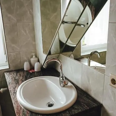 Ferienzimmer Direkt Am *