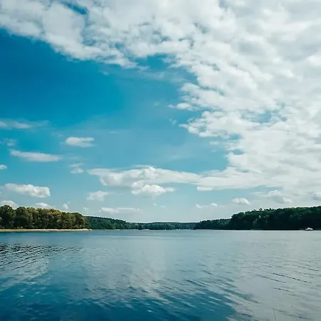 Apartment Ferienzimmer Direkt Am *