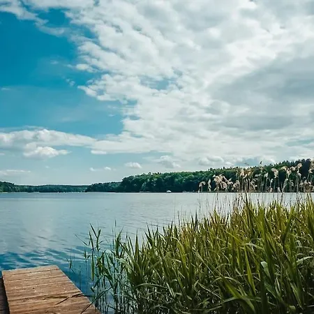 Apartment Ferienzimmer Direkt Am *
