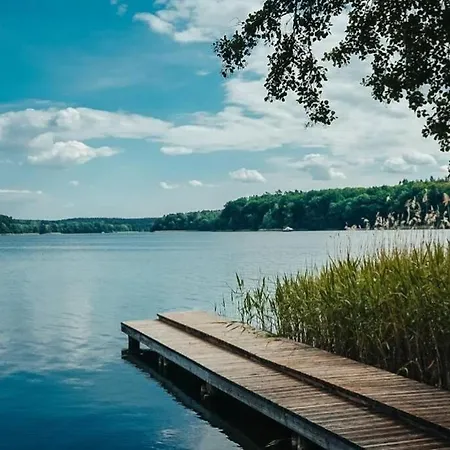 Vendégház Ferienzimmer Direkt Am